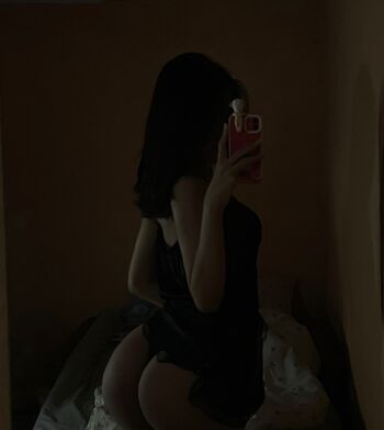 axfa_qq