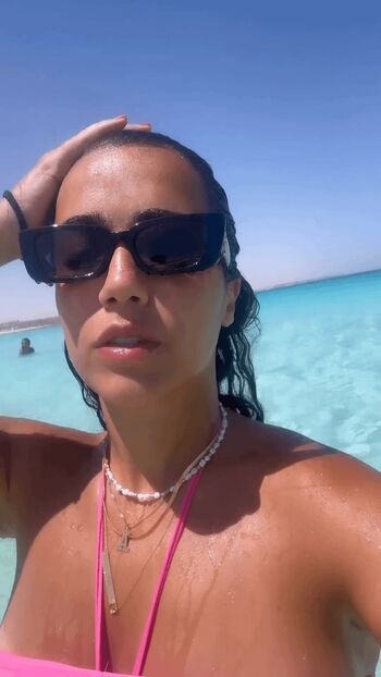 Aya Selim
