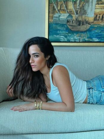 Aya Selim