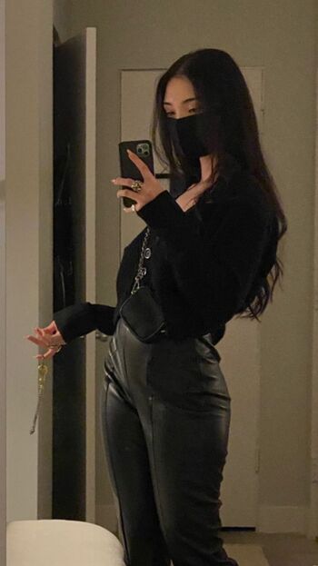 Aya Shalkar