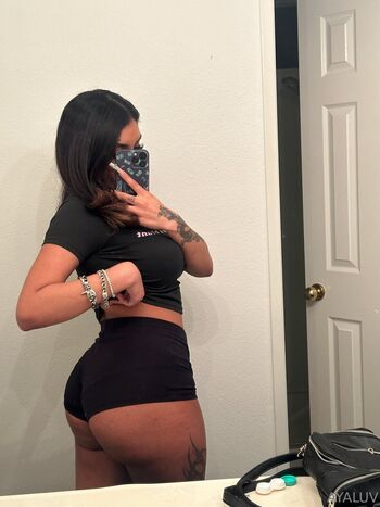ayaaluv
