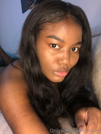 ayahna1