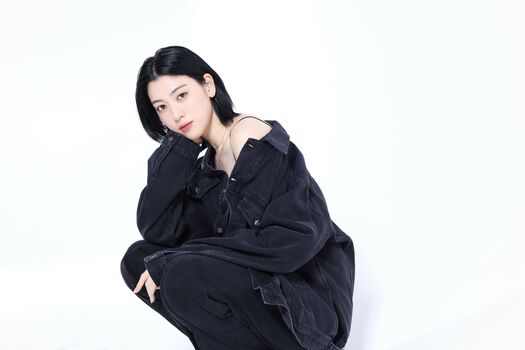 Ayaka Miyoshi