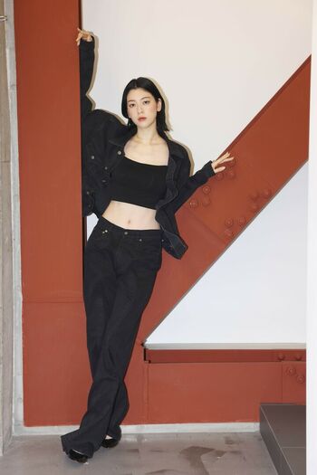 Ayaka Miyoshi