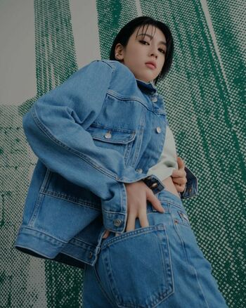 Ayaka Miyoshi