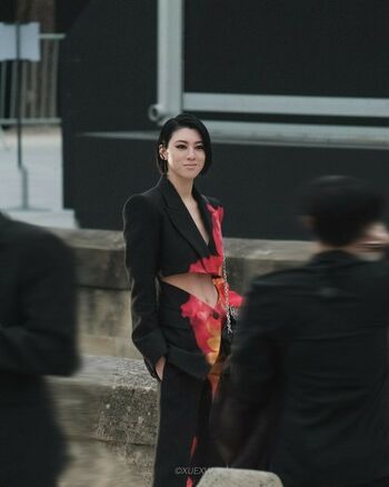 Ayaka Miyoshi