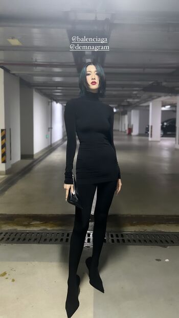Ayaka Miyoshi