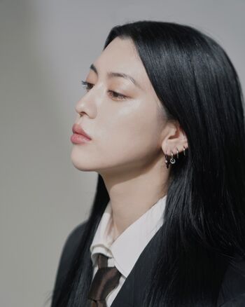 Ayaka Miyoshi
