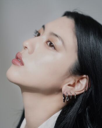 Ayaka Miyoshi