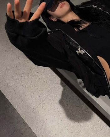 Ayaka Miyoshi