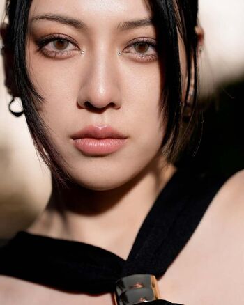 Ayaka Miyoshi