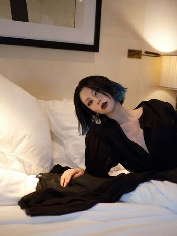 Ayaka Miyoshi