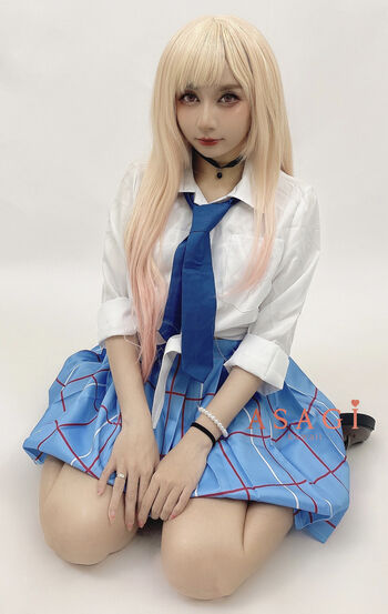 Ayaka