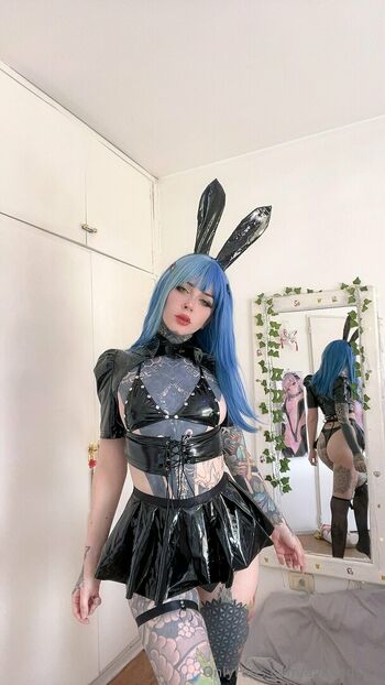 ayakadoll1