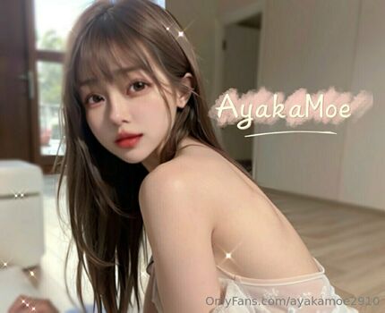 ayakamoe2910