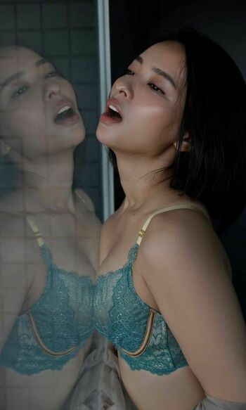 Ayame Misaki