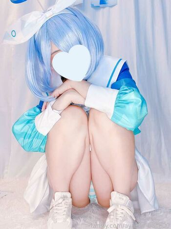 Ayame
