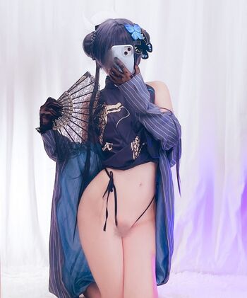 Ayame