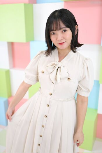 Ayana Nishinaga