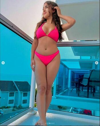 ayanarosee