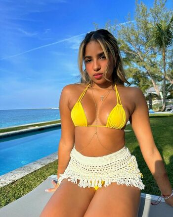 AyannaMarcelin
