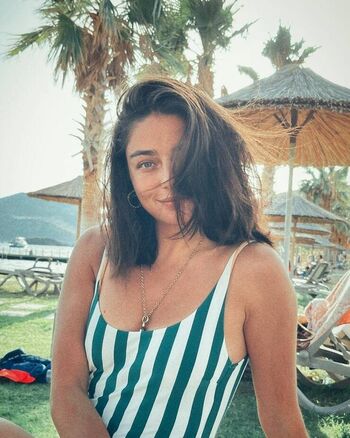 Ayça Ayin Turan