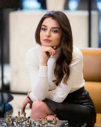 Ayça Ayşin Turan