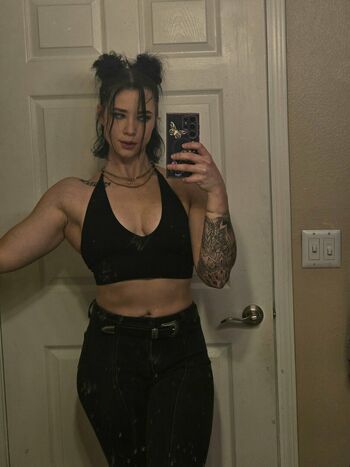 Ayeejayycee