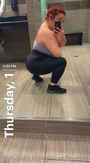 ayeitslani93