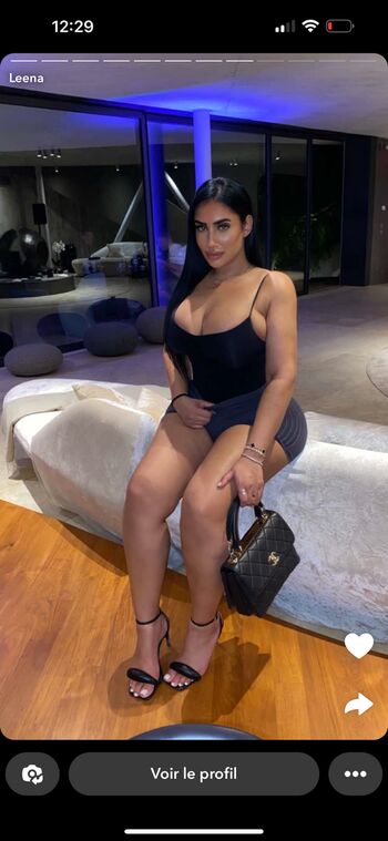 Ayeleena