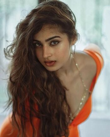 Ayesha Khan