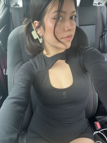 aygela