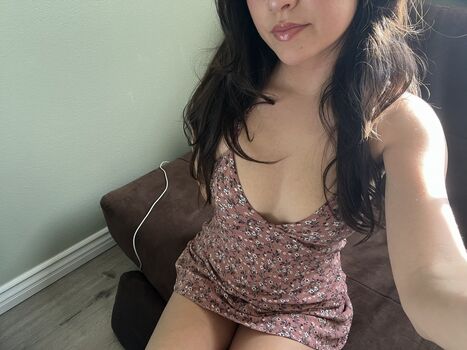 aygela