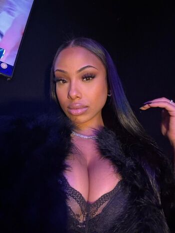 ayisha.mia
