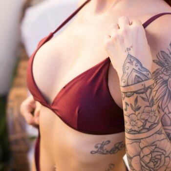 Ayla Andrada