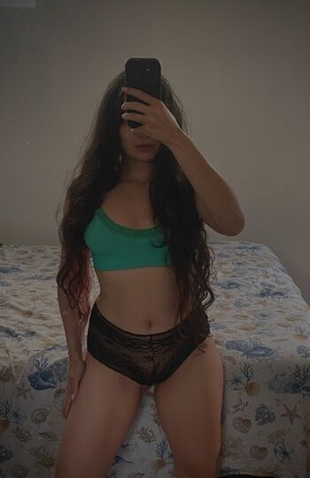 Ayla Da Lua