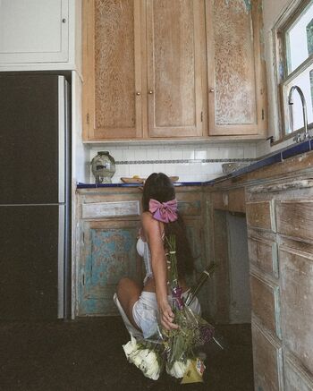 Ayla Woodruff