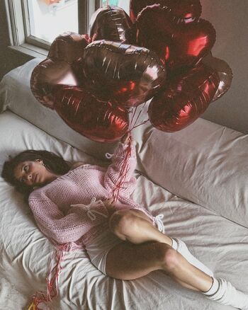 Ayla Woodruff