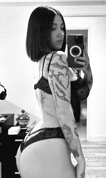 Aylenlopez2