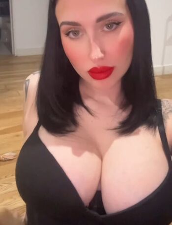 Aylenlopez2