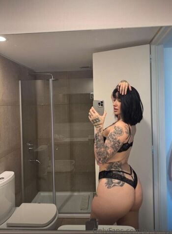 Aylenlopez2
