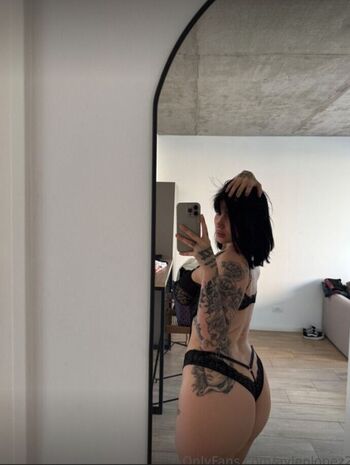Aylenlopez2
