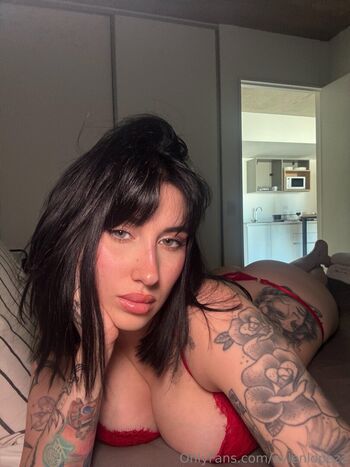 Aylenlopez2