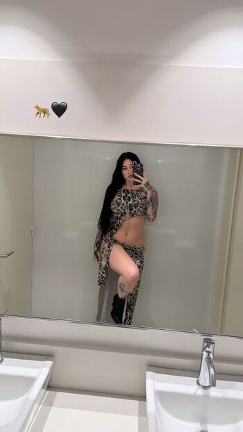 Aylenlopez2