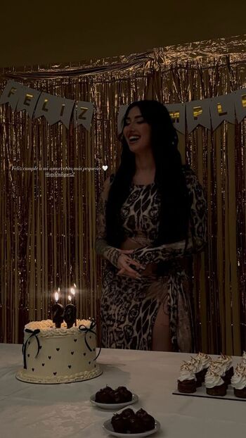 Aylenlopez2