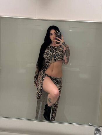 Aylenlopez2