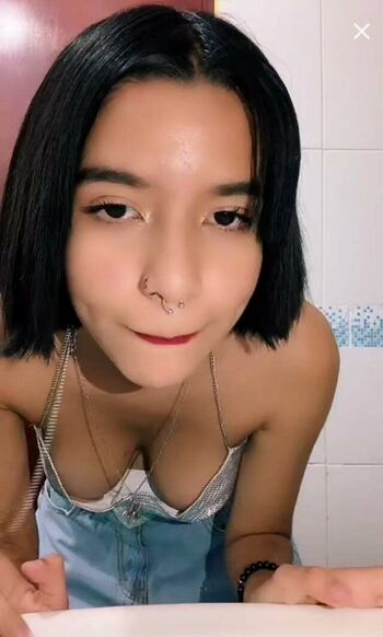 Aylin.go4
