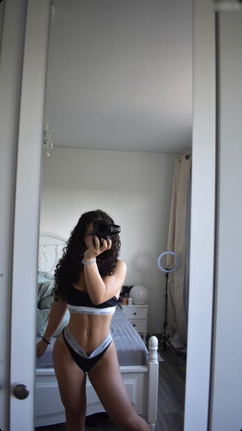 Aylinaphrodite