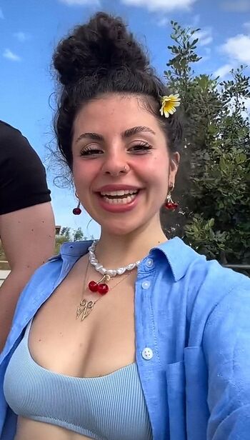 Aylinaphrodite