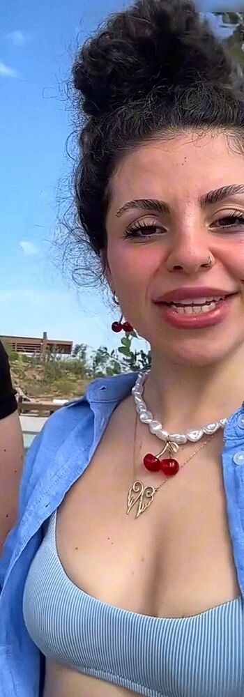 Aylinaphrodite